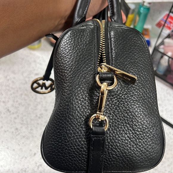 Michael Kors Set - Picture 9 of 14